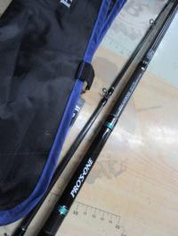 ロックトランジット RTC-822EXH スキップツー｜＠ベリーネット 日本