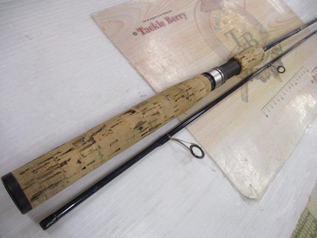 アグレシオン AGS-602UL