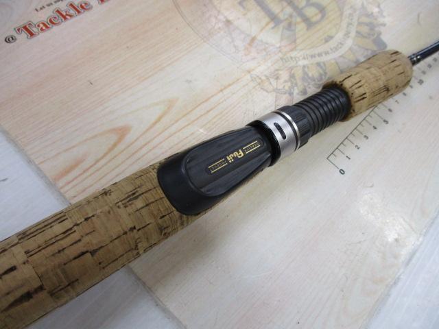 アグレシオン AGS-602UL