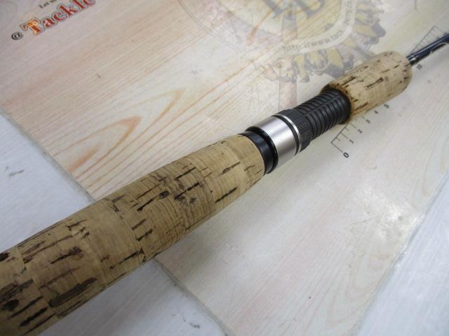 アグレシオン AGS-602UL