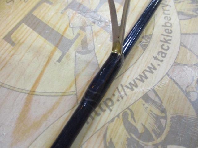 アグレシオン AGS-602UL