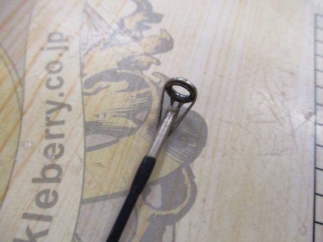 アグレシオン AGS-602UL