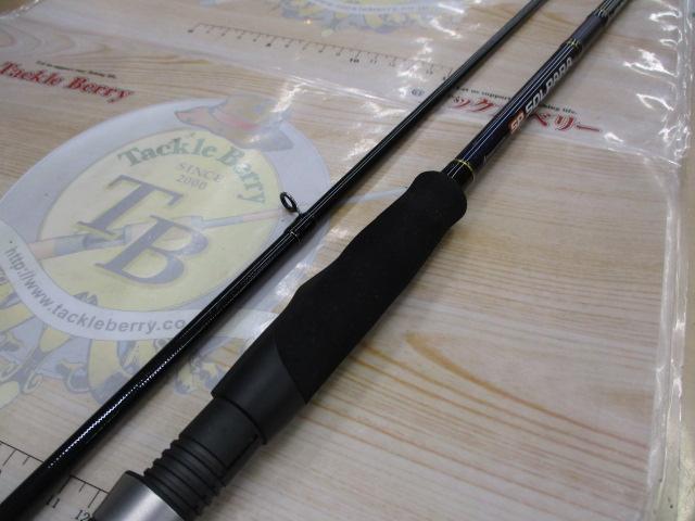 ソルパラ SPX-862EH