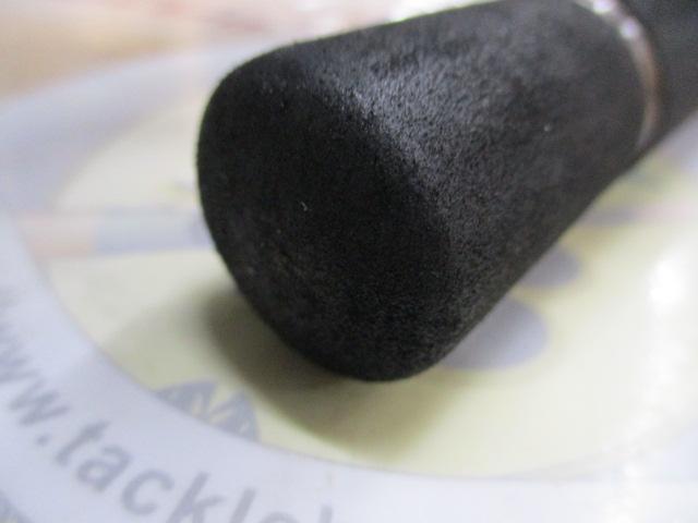 ソルパラ SPX-862EH