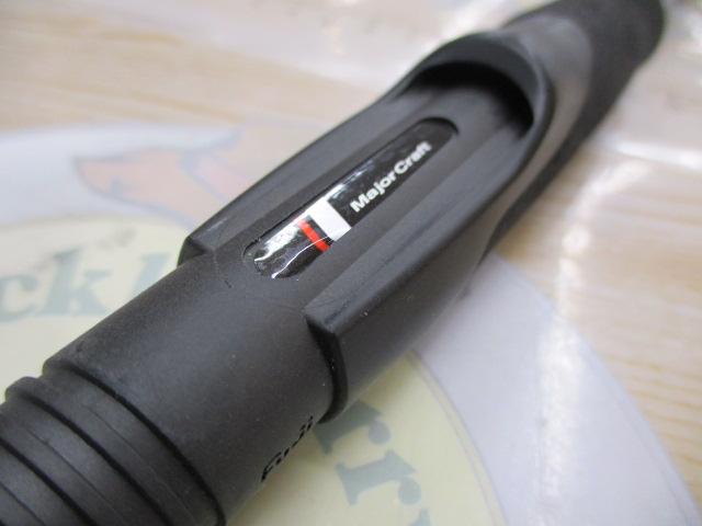 ソルパラ SPX-862EH