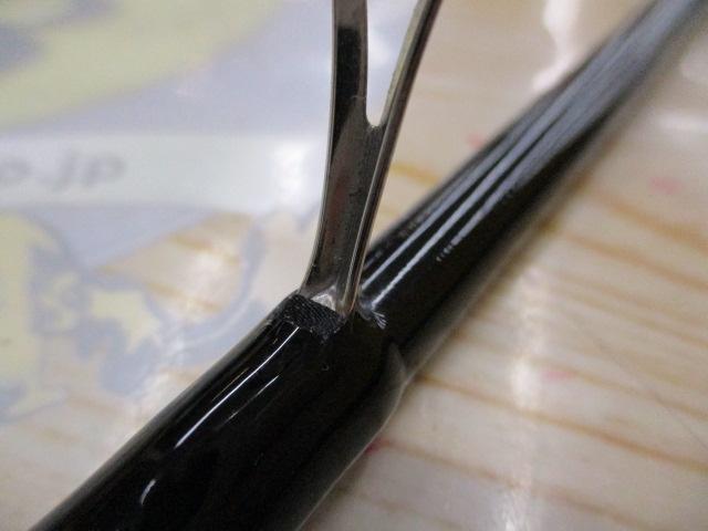 ソルパラ SPX-862EH