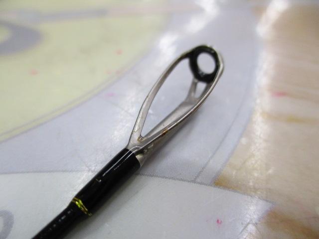 ソルパラ SPX-862EH