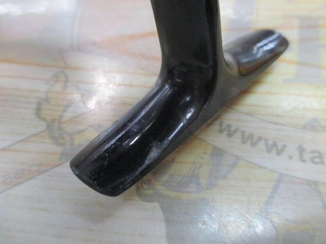 15レブロス 2506H-DH