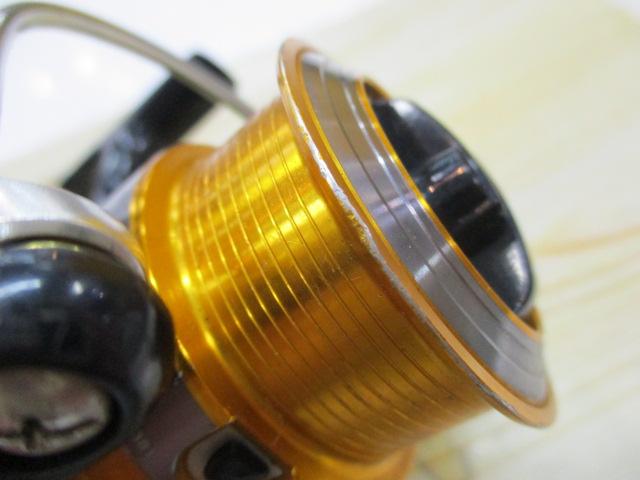 15レブロス 2506H-DH