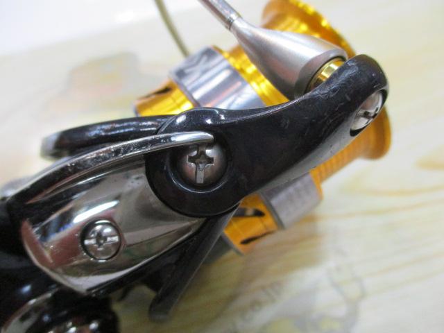 15レブロス 2506H-DH