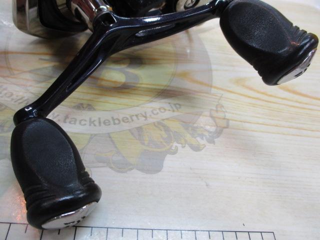 15レブロス 2506H-DH