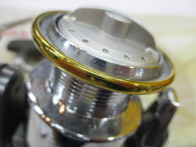 カルディア 2500