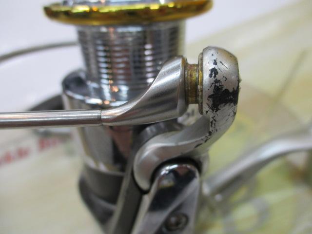 カルディア 2500