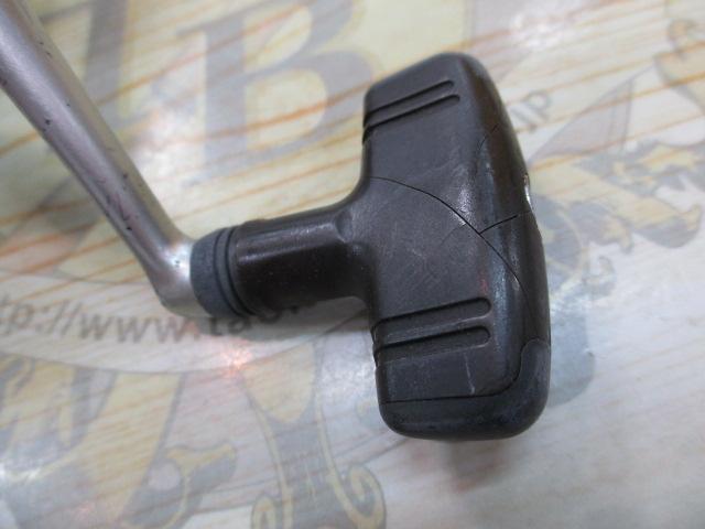 カルディア 2500