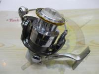 カルディア 2500