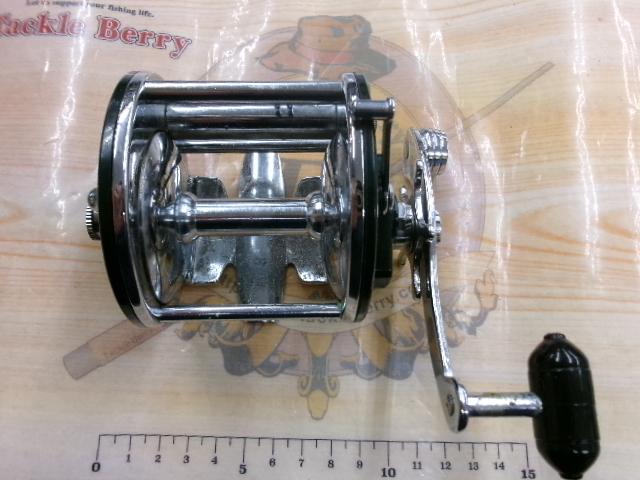 ドルフィン350-LW