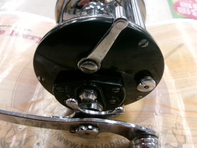 ドルフィン350-LW