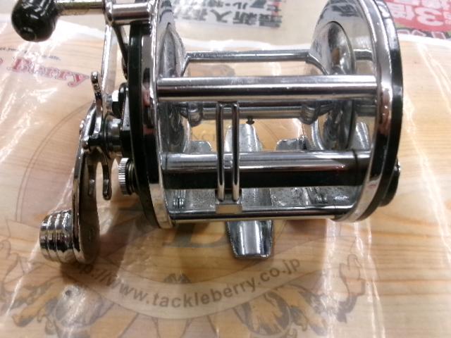 ドルフィン350-LW