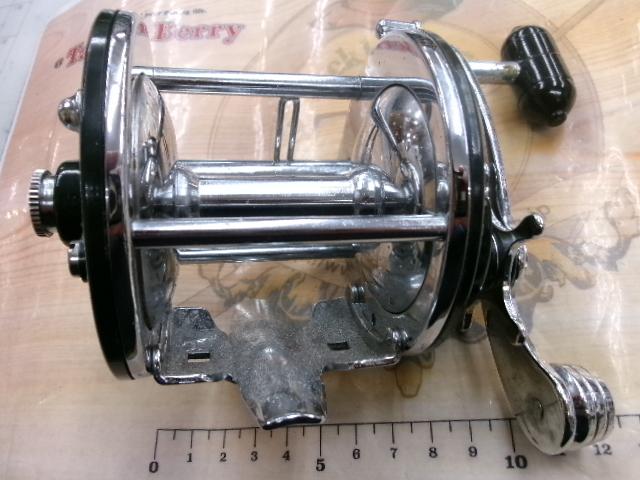 ドルフィン350-LW