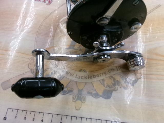 ドルフィン350-LW