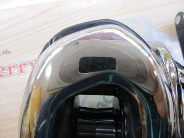 21アンタレスDC XG RH