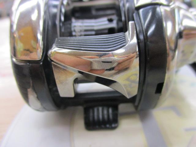 21アンタレスDC XG RH