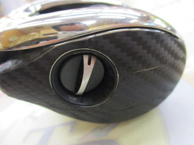 21アンタレスDC XG RH