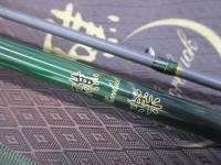 礁楽(Shoreluck) SL-72MLBF