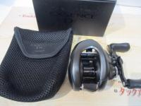 22エクスセンスDC XG RH