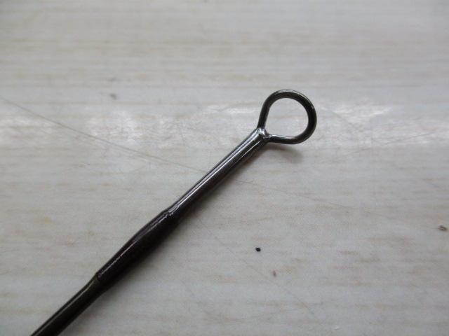 ユーフレックスインファンテ906-6バックパッカースペシャル(6ピース)