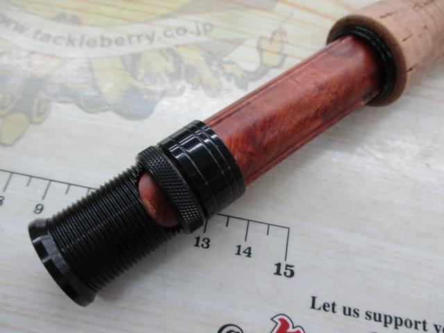 ユーフレックスインファンテ906-6バックパッカースペシャル(6ピース)