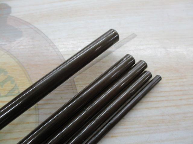 ユーフレックスインファンテ906-6バックパッカースペシャル(6ピース)