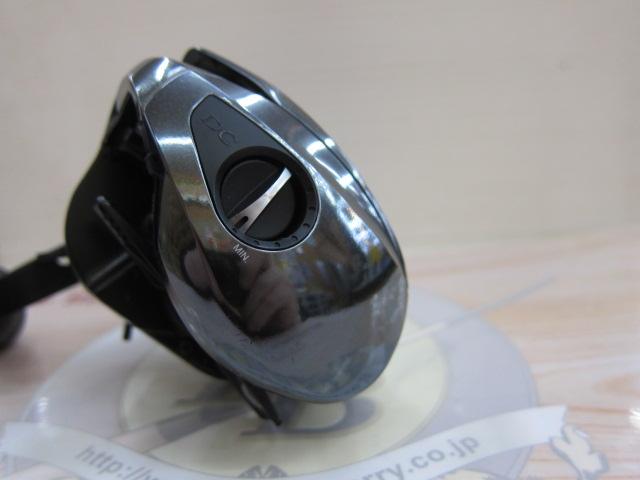 18アンタレスDC MDXG RH