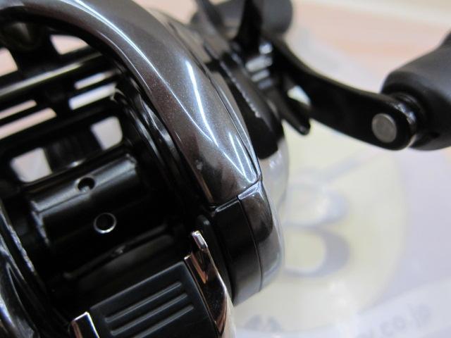 18アンタレスDC MDXG RH