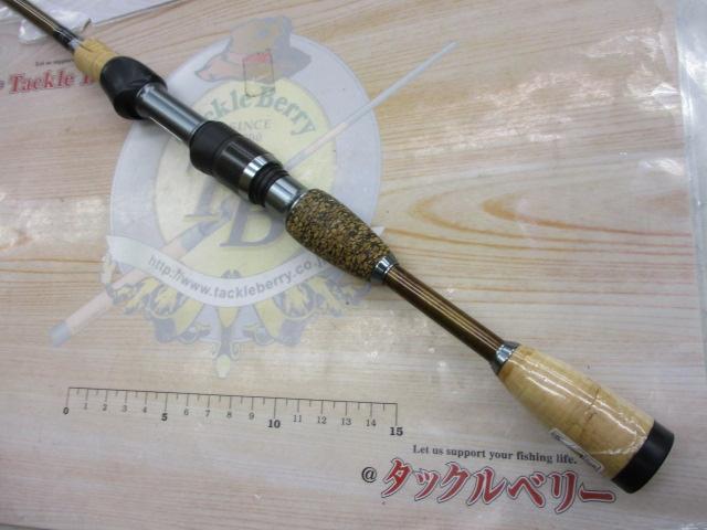 デストロイヤー F1-66ZKS(キリサメ)SKシート