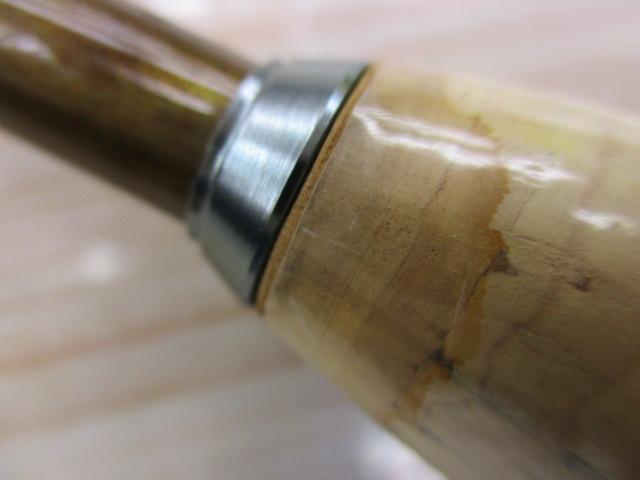 デストロイヤー F1-66ZKS(キリサメ)SKシート