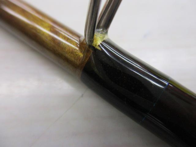 デストロイヤー F1-66ZKS(キリサメ)SKシート