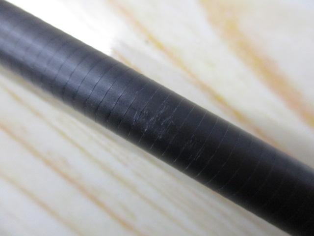 礁楽(Shoreluck) SL-71HC