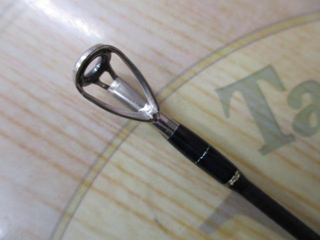 礁楽(Shoreluck) SL-71HC