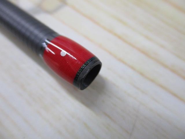 礁楽(Shoreluck) SL-76LS