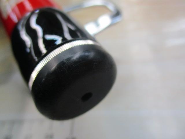 黒鯛師 THEヘチフカセ 270