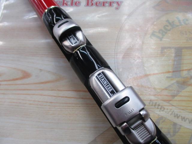 黒鯛師 THEヘチフカセ 270