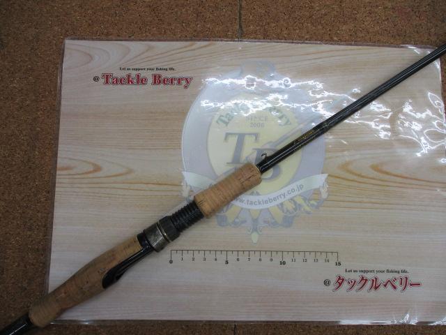 デストロイヤー F3-610XS(HT1000)