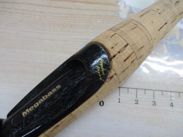 デストロイヤー F1-61XS(HT1000)｜＠ベリーネット 日本最大新品中古