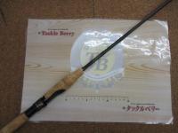 デストロイヤー F1-61XS(HT1000)