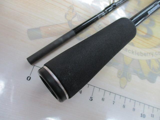 エクスプライド 266L-2