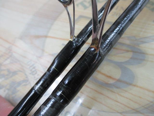 エクスプライド 266L-2