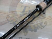 エクスプライド 266L-2