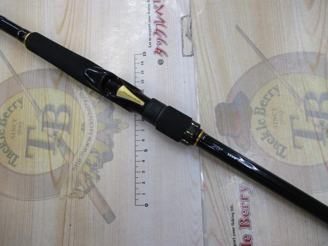 ラテオ 100M・R｜＠ベリーネット 日本最大新品中古釣具WEBショップ