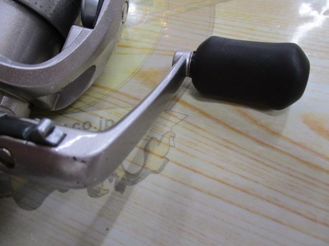 00バイオマスターLS 2000